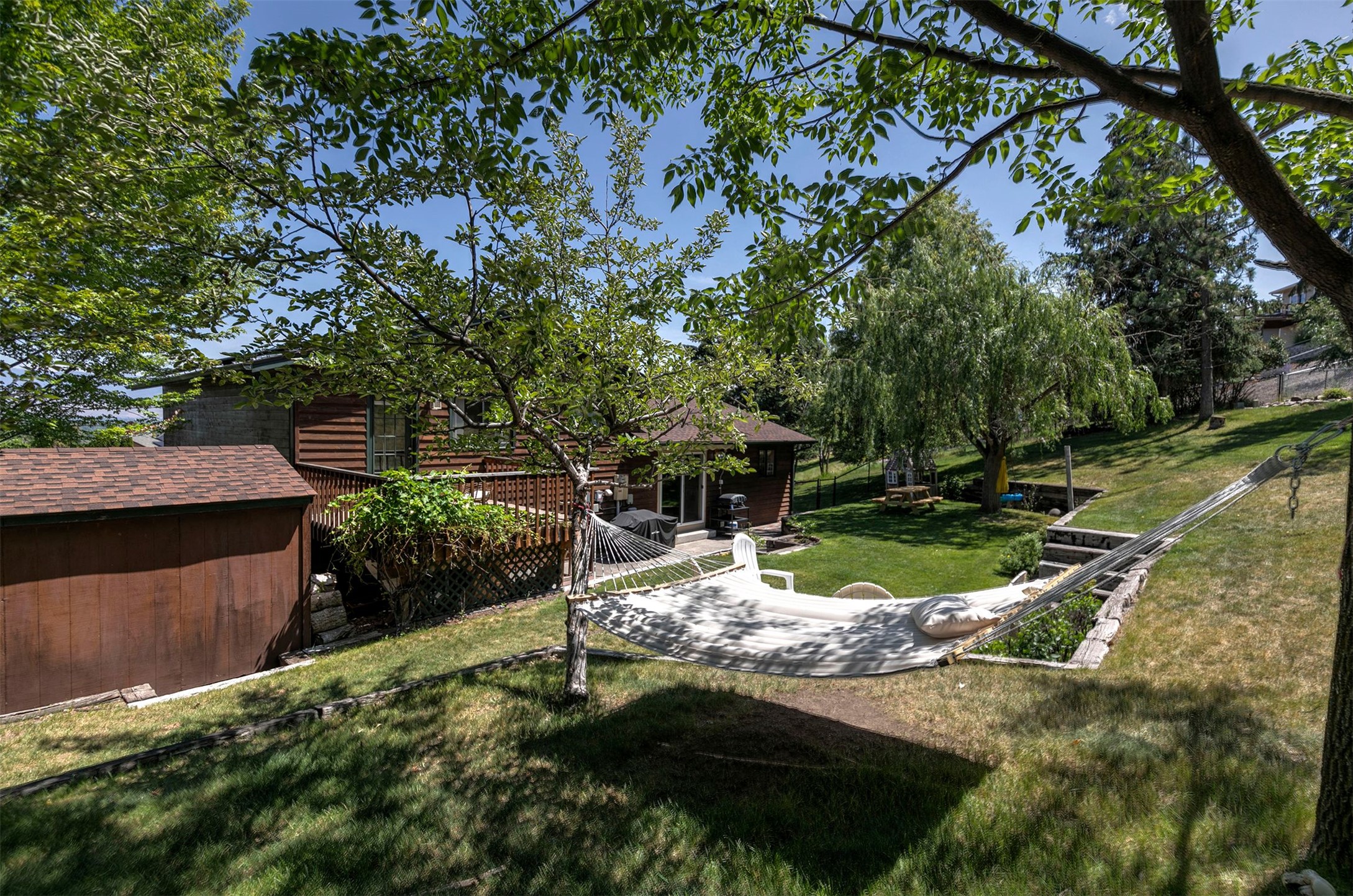 Missoula, Montana 59803, United States, 3 Bedrooms Bedrooms, ,3 BathroomsBathrooms,Residential,Active,165234