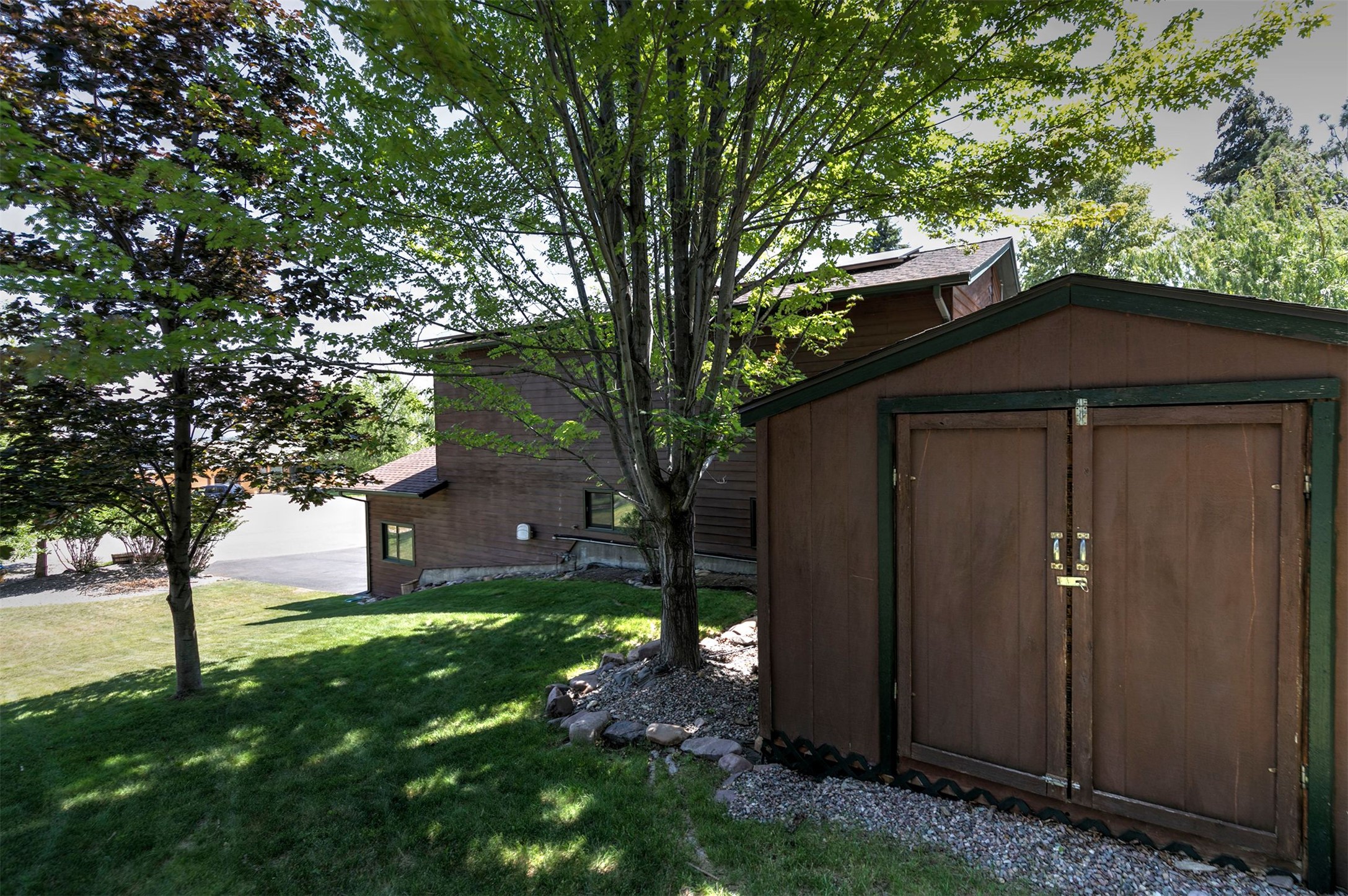 Missoula, Montana 59803, United States, 3 Bedrooms Bedrooms, ,3 BathroomsBathrooms,Residential,Active,165234