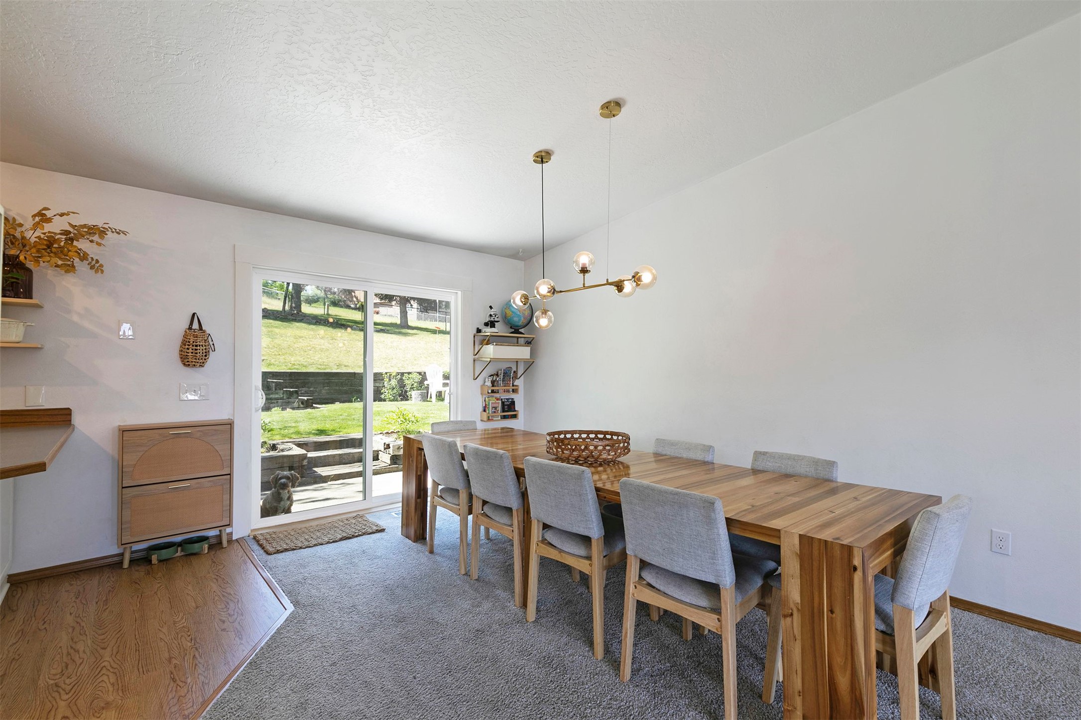 Missoula, Montana 59803, United States, 3 Bedrooms Bedrooms, ,3 BathroomsBathrooms,Residential,Active,165234