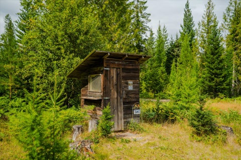 Tiny photo for 1041 Kern Road, Troy, MT 59935 (MLS # 30076691)