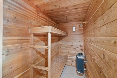 Tiny photo for 14000 North Fork Road, Polebridge, MT 59928 (MLS # 30072514)