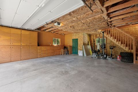 Tiny photo for 14000 North Fork Road, Polebridge, MT 59928 (MLS # 30072514)