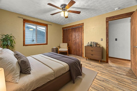 Tiny photo for 2103 S 14th Street W, Missoula, MT 59801 (MLS # 30072395)