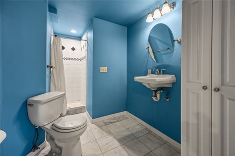 Tiny photo for 2103 S 14th Street W, Missoula, MT 59801 (MLS # 30072395)