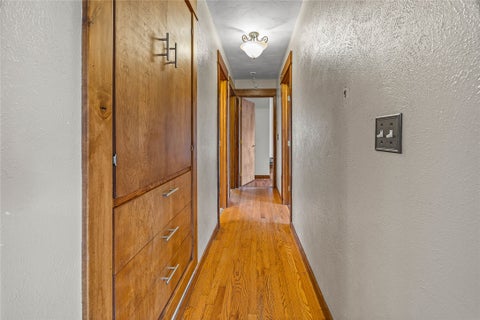 Tiny photo for 2103 S 14th Street W, Missoula, MT 59801 (MLS # 30072395)
