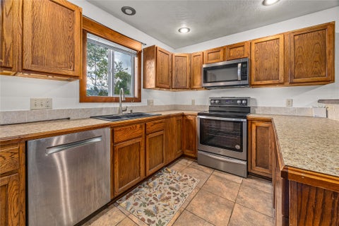Tiny photo for 2103 S 14th Street W, Missoula, MT 59801 (MLS # 30072395)