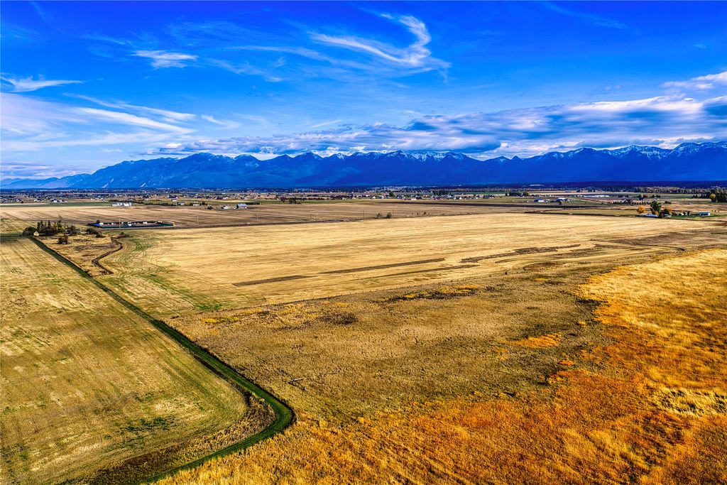 Photo of NKN Mt Highway 82, Somers, MT 59932 (MLS # 30060391)