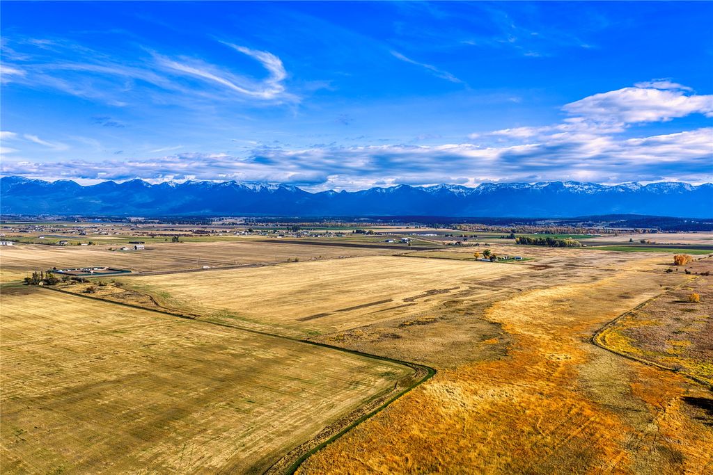 Photo of NKN Mt Highway 82, Somers, MT 59932 (MLS # 30060391)