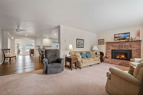 Tiny photo for 58 Sussex Drive, Kalispell, MT 59901 (MLS # 30069259)