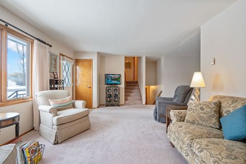 Tiny photo for 58 Sussex Drive, Kalispell, MT 59901 (MLS # 30069259)