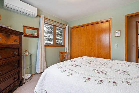 Tiny photo for 58 Sussex Drive, Kalispell, MT 59901 (MLS # 30069259)