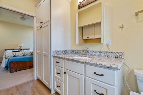 Tiny photo for 58 Sussex Drive, Kalispell, MT 59901 (MLS # 30069259)