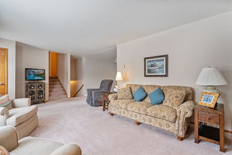 Tiny photo for 58 Sussex Drive, Kalispell, MT 59901 (MLS # 30069259)