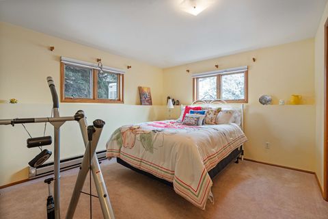 Tiny photo for 58 Sussex Drive, Kalispell, MT 59901 (MLS # 30069259)
