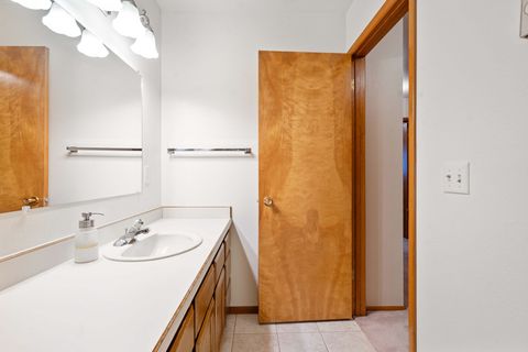 Tiny photo for 58 Sussex Drive, Kalispell, MT 59901 (MLS # 30069259)
