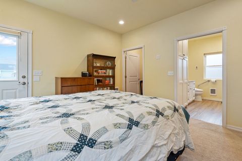 Tiny photo for 58 Sussex Drive, Kalispell, MT 59901 (MLS # 30069259)
