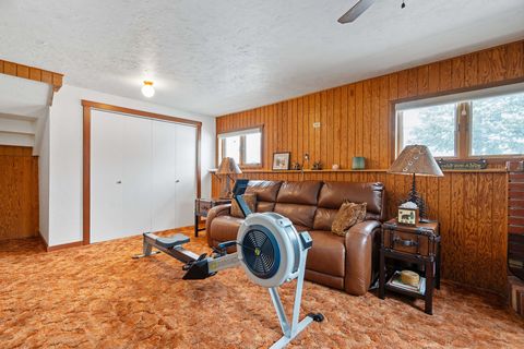 Tiny photo for 58 Sussex Drive, Kalispell, MT 59901 (MLS # 30069259)