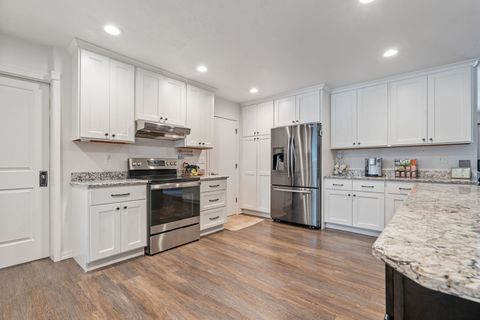 Tiny photo for 58 Sussex Drive, Kalispell, MT 59901 (MLS # 30069259)