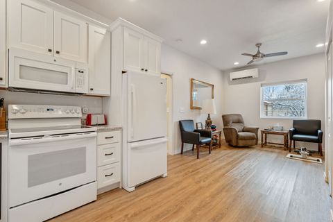 Tiny photo for 58 Sussex Drive, Kalispell, MT 59901 (MLS # 30069259)