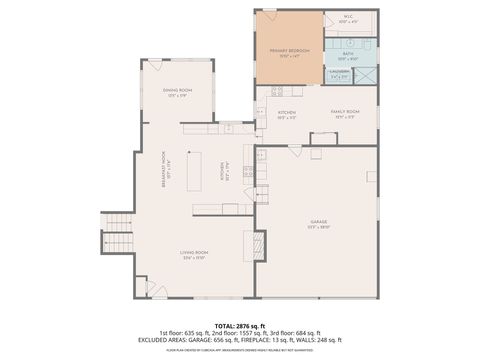 Tiny photo for 58 Sussex Drive, Kalispell, MT 59901 (MLS # 30069259)