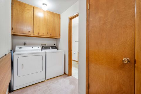 Tiny photo for 58 Sussex Drive, Kalispell, MT 59901 (MLS # 30069259)