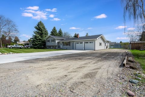 Tiny photo for 58 Sussex Drive, Kalispell, MT 59901 (MLS # 30069259)