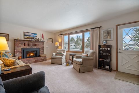 Tiny photo for 58 Sussex Drive, Kalispell, MT 59901 (MLS # 30069259)