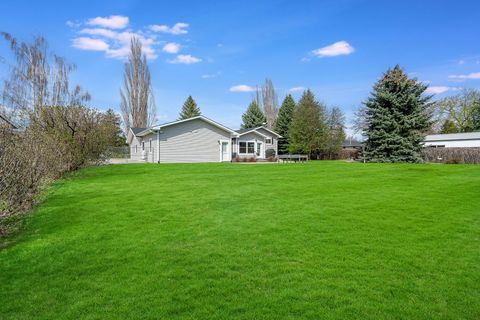 Tiny photo for 58 Sussex Drive, Kalispell, MT 59901 (MLS # 30069259)