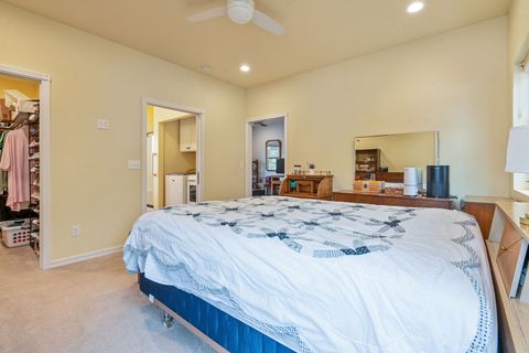 Tiny photo for 58 Sussex Drive, Kalispell, MT 59901 (MLS # 30069259)