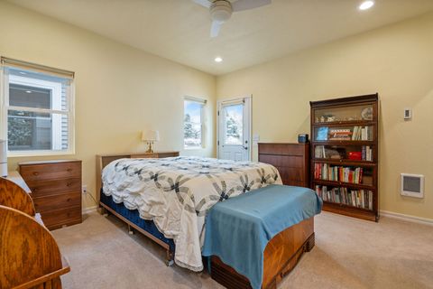 Tiny photo for 58 Sussex Drive, Kalispell, MT 59901 (MLS # 30069259)