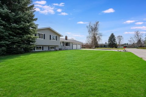 Tiny photo for 58 Sussex Drive, Kalispell, MT 59901 (MLS # 30069259)
