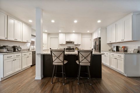 Tiny photo for 58 Sussex Drive, Kalispell, MT 59901 (MLS # 30069259)