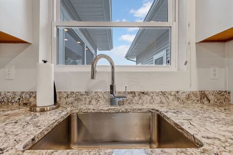 Tiny photo for 58 Sussex Drive, Kalispell, MT 59901 (MLS # 30069259)
