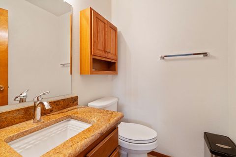 Tiny photo for 58 Sussex Drive, Kalispell, MT 59901 (MLS # 30069259)