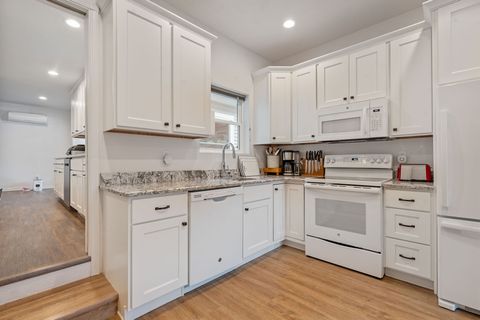 Tiny photo for 58 Sussex Drive, Kalispell, MT 59901 (MLS # 30069259)