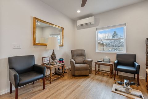 Tiny photo for 58 Sussex Drive, Kalispell, MT 59901 (MLS # 30069259)