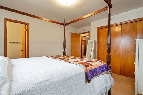 Tiny photo for 58 Sussex Drive, Kalispell, MT 59901 (MLS # 30069259)