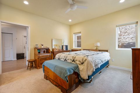 Tiny photo for 58 Sussex Drive, Kalispell, MT 59901 (MLS # 30069259)