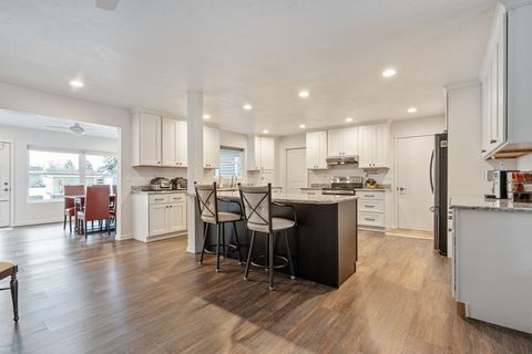 Tiny photo for 58 Sussex Drive, Kalispell, MT 59901 (MLS # 30069259)