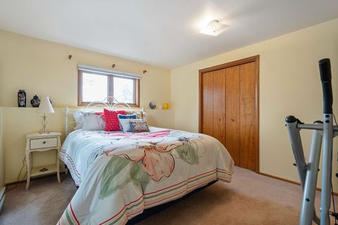 Tiny photo for 58 Sussex Drive, Kalispell, MT 59901 (MLS # 30069259)