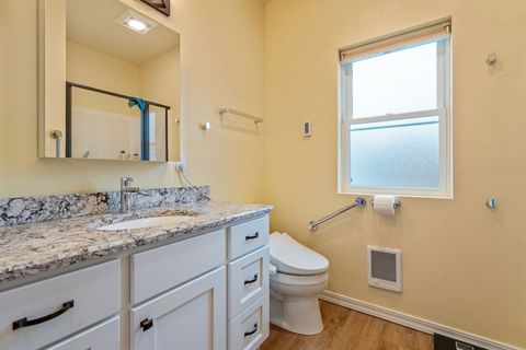 Tiny photo for 58 Sussex Drive, Kalispell, MT 59901 (MLS # 30069259)