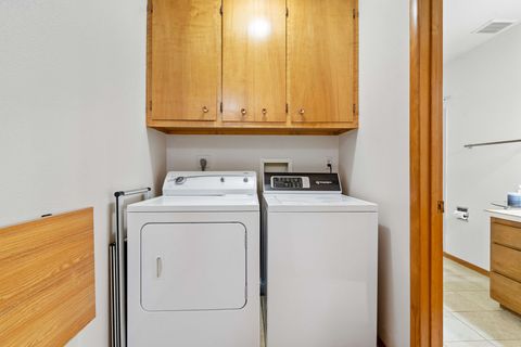 Tiny photo for 58 Sussex Drive, Kalispell, MT 59901 (MLS # 30069259)