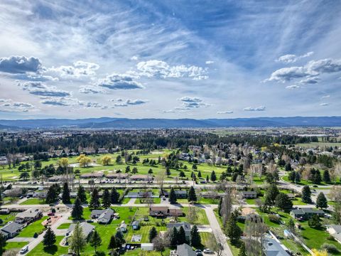 Tiny photo for 58 Sussex Drive, Kalispell, MT 59901 (MLS # 30069259)