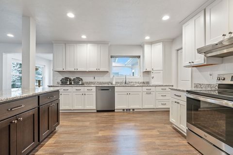 Tiny photo for 58 Sussex Drive, Kalispell, MT 59901 (MLS # 30069259)