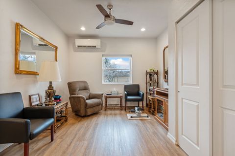 Tiny photo for 58 Sussex Drive, Kalispell, MT 59901 (MLS # 30069259)