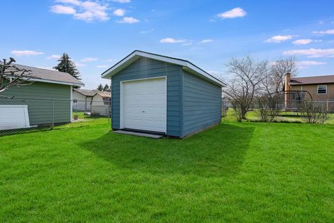 Tiny photo for 58 Sussex Drive, Kalispell, MT 59901 (MLS # 30069259)