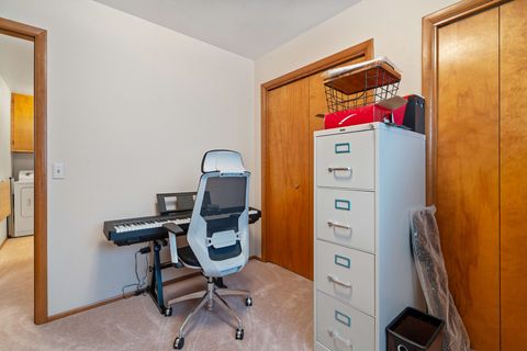 Tiny photo for 58 Sussex Drive, Kalispell, MT 59901 (MLS # 30069259)
