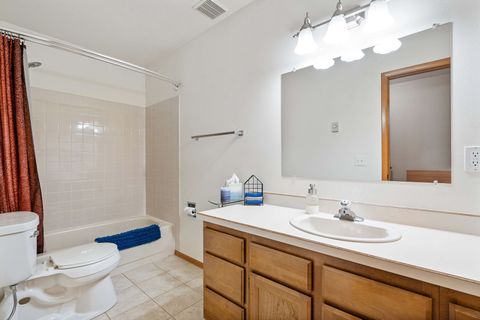 Tiny photo for 58 Sussex Drive, Kalispell, MT 59901 (MLS # 30069259)