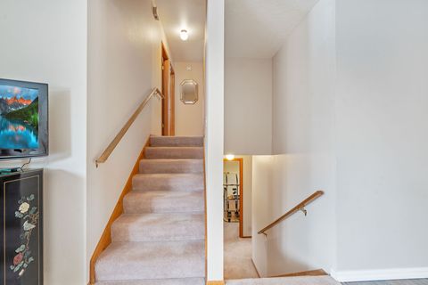 Tiny photo for 58 Sussex Drive, Kalispell, MT 59901 (MLS # 30069259)