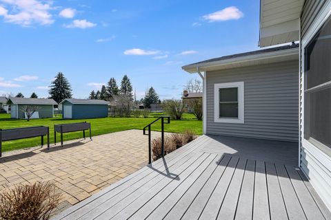 Tiny photo for 58 Sussex Drive, Kalispell, MT 59901 (MLS # 30069259)